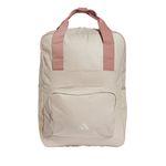 Adidas-Morral-Clsc-Pr-Bp-Mujer-Beige-JC6695_1.JPG