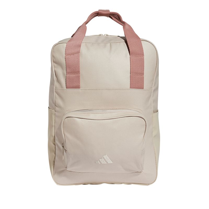 Adidas-Morral-Clsc-Pr-Bp-Mujer-Beige-JC6695_1.JPG