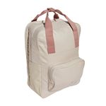 Adidas-Morral-Clsc-Pr-Bp-Mujer-Beige-JC6695_2.JPG