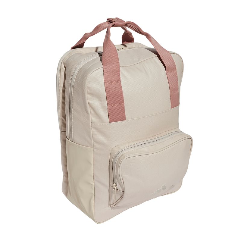 Adidas-Morral-Clsc-Pr-Bp-Mujer-Beige-JC6695_2.JPG