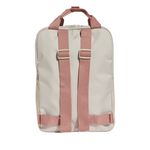Adidas-Morral-Clsc-Pr-Bp-Mujer-Beige-JC6695_3.JPG