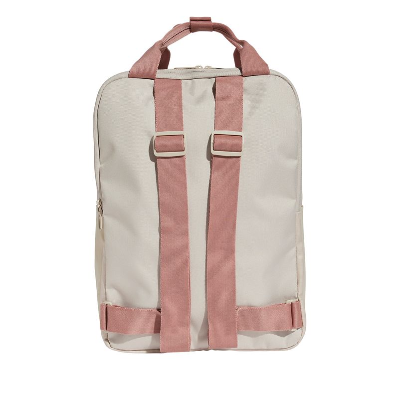 Adidas-Morral-Clsc-Pr-Bp-Mujer-Beige-JC6695_3.JPG
