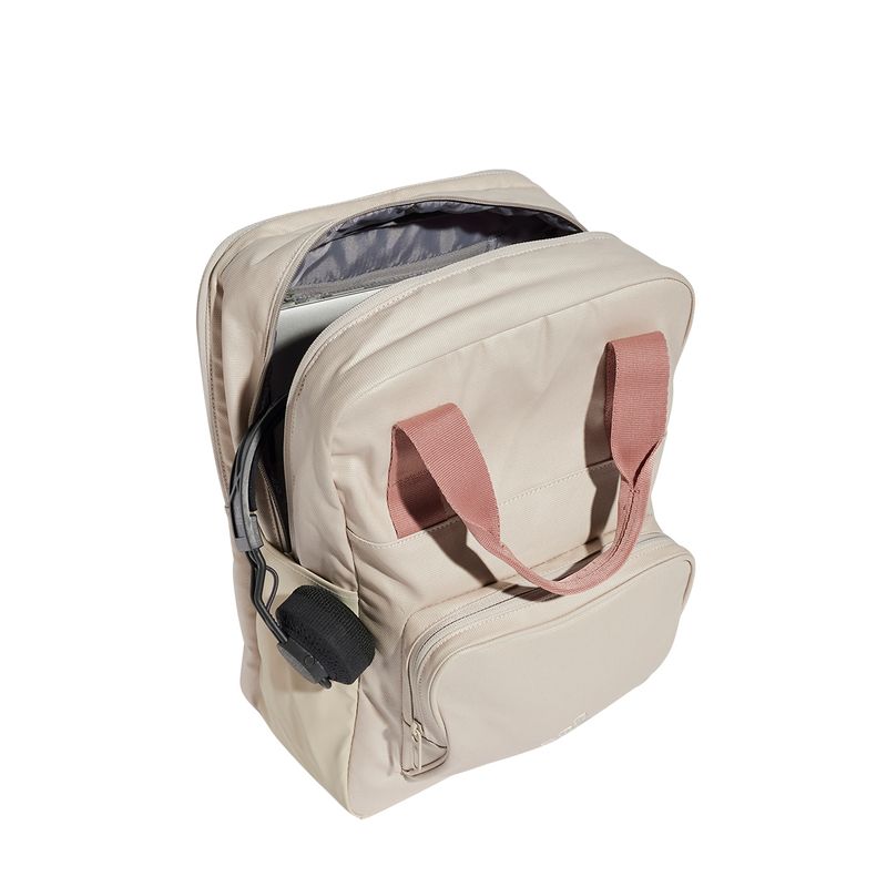 Adidas-Morral-Clsc-Pr-Bp-Mujer-Beige-JC6695_4.JPG