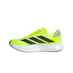 Adidas-Tenis-Duramo-Sl2-M-Hombre-Verde-IF9395_2.JPG