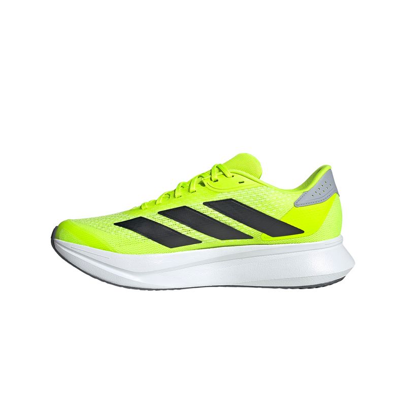 Adidas-Tenis-Duramo-Sl2-M-Hombre-Verde-IF9395_2.JPG