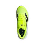 Adidas-Tenis-Duramo-Sl2-M-Hombre-Verde-IF9395_4.JPG