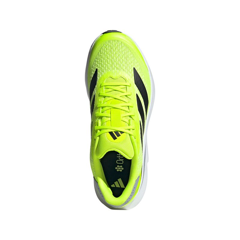 Adidas-Tenis-Duramo-Sl2-M-Hombre-Verde-IF9395_4.JPG