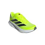 Adidas-Tenis-Duramo-Sl2-M-Hombre-Verde-IF9395_5.JPG