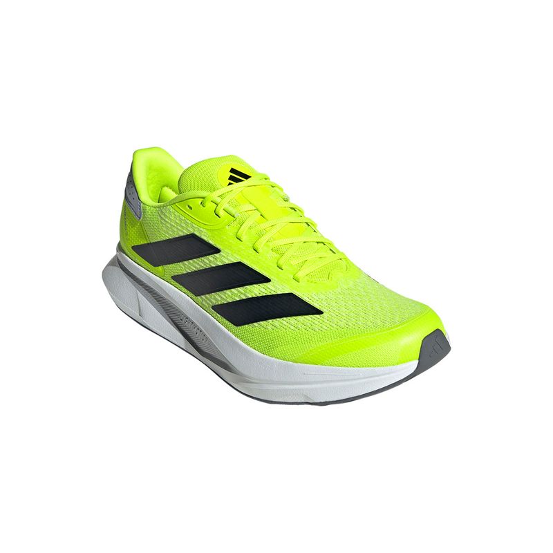 Adidas-Tenis-Duramo-Sl2-M-Hombre-Verde-IF9395_5.JPG