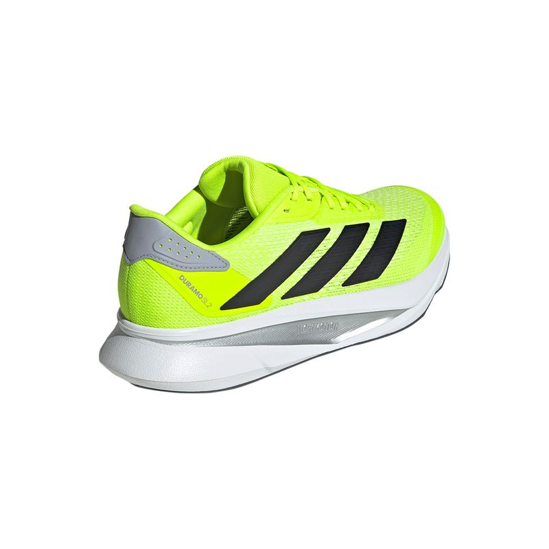 Adidas-Tenis-Duramo-Sl2-M-Hombre-Verde-IF9395_6.JPG