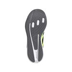 Adidas-Tenis-Duramo-Sl2-M-Hombre-Verde-IF9395_7.JPG