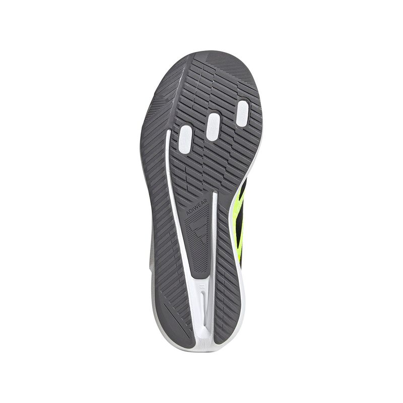 Adidas-Tenis-Duramo-Sl2-M-Hombre-Verde-IF9395_7.JPG