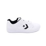Converse-Tenis-Day-One-Court-Ox-Hombre-Blanco-A14807C_1.JPG