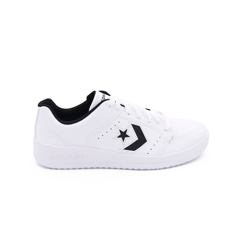 Converse-Tenis-Day-One-Court-Ox-Hombre-Blanco-A14807C_1.JPG
