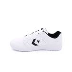Converse-Tenis-Day-One-Court-Ox-Hombre-Blanco-A14807C_2.JPG