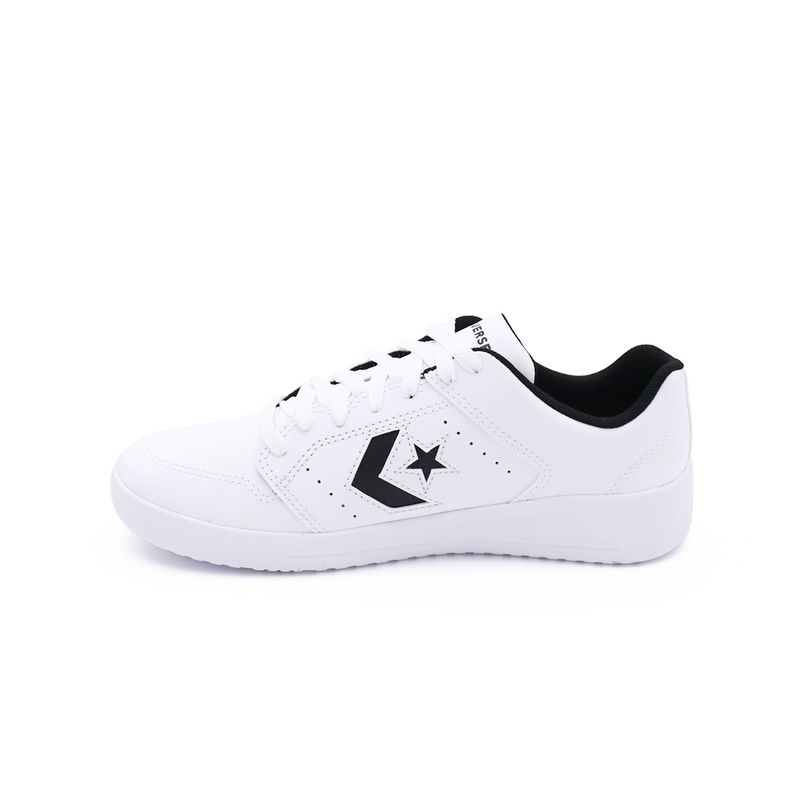 Converse-Tenis-Day-One-Court-Ox-Hombre-Blanco-A14807C_2.JPG