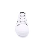 Converse-Tenis-Day-One-Court-Ox-Hombre-Blanco-A14807C_4.JPG