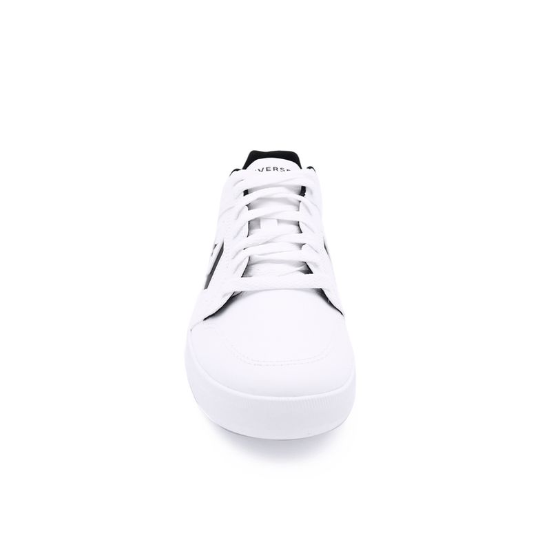 Converse-Tenis-Day-One-Court-Ox-Hombre-Blanco-A14807C_4.JPG