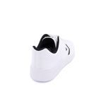 Converse-Tenis-Day-One-Court-Ox-Hombre-Blanco-A14807C_5.JPG