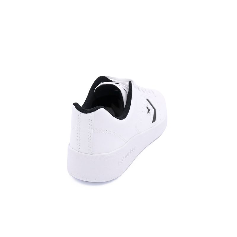 Converse-Tenis-Day-One-Court-Ox-Hombre-Blanco-A14807C_5.JPG