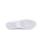 Converse-Tenis-Day-One-Court-Ox-Hombre-Blanco-A14807C_6.JPG