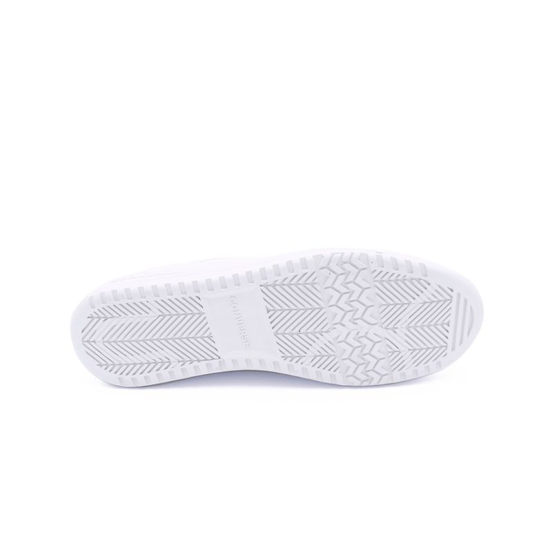 Converse-Tenis-Day-One-Court-Ox-Hombre-Blanco-A14807C_6.JPG