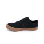 Converse-Tenis-Day-One-Classic-Ox-Hombre-Negro-A15627C_2.JPG