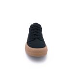 Converse-Tenis-Day-One-Classic-Ox-Hombre-Negro-A15627C_4.JPG