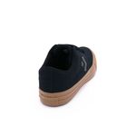 Converse-Tenis-Day-One-Classic-Ox-Hombre-Negro-A15627C_5.JPG