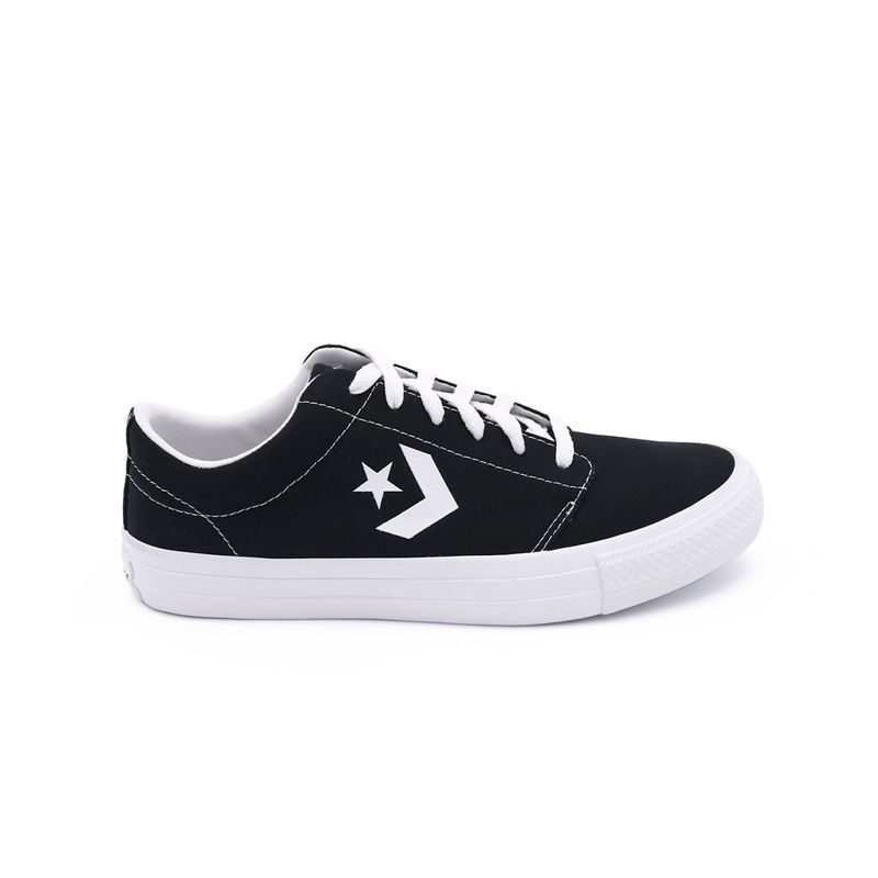 Converse-Tenis-Day-One-Classic-Ox-Hombre-Negro-A15625C_1.JPG