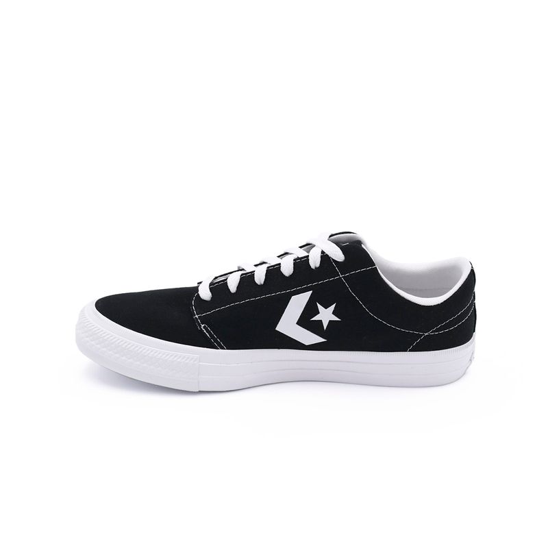 Converse-Tenis-Day-One-Classic-Ox-Hombre-Negro-A15625C_2.JPG