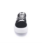 Converse-Tenis-Day-One-Classic-Ox-Hombre-Negro-A15625C_4.JPG