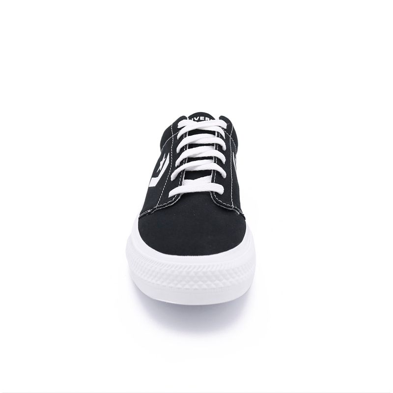 Converse-Tenis-Day-One-Classic-Ox-Hombre-Negro-A15625C_4.JPG