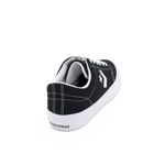 Converse-Tenis-Day-One-Classic-Ox-Hombre-Negro-A15625C_5.JPG