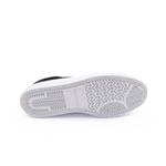 Converse-Tenis-Day-One-Classic-Ox-Hombre-Negro-A15625C_6.JPG