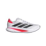 Adidas-Tenis-Duramo-Sl2-M-Hombre-Blanco-IF9396_1.JPG