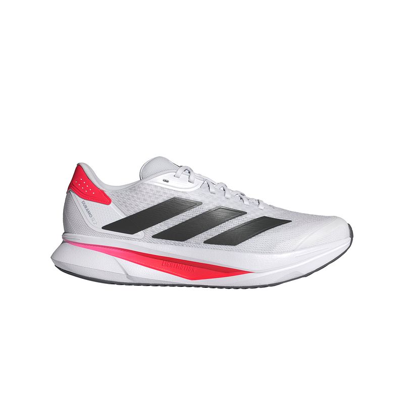 Adidas-Tenis-Duramo-Sl2-M-Hombre-Blanco-IF9396_1.JPG