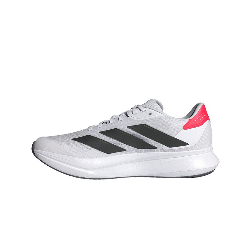 Adidas-Tenis-Duramo-Sl2-M-Hombre-Blanco-IF9396_2.JPG