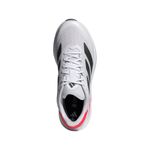 Adidas-Tenis-Duramo-Sl2-M-Hombre-Blanco-IF9396_4.JPG