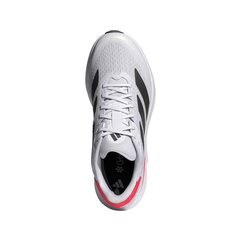 Adidas-Tenis-Duramo-Sl2-M-Hombre-Blanco-IF9396_4.JPG