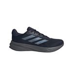 Adidas-Tenis-Response-Hombre-Negro-IH6092_1.JPG