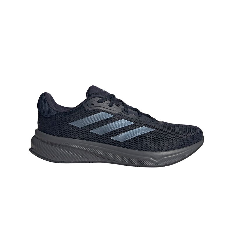 Adidas-Tenis-Response-Hombre-Negro-IH6092_1.JPG
