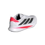 Adidas-Tenis-Duramo-Sl2-M-Hombre-Blanco-IF9396_5.JPG