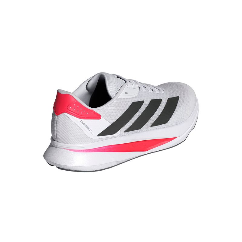 Adidas-Tenis-Duramo-Sl2-M-Hombre-Blanco-IF9396_5.JPG