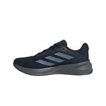 Adidas-Tenis-Response-Hombre-Negro-IH6092_2.JPG