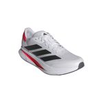 Adidas-Tenis-Duramo-Sl2-M-Hombre-Blanco-IF9396_6.JPG