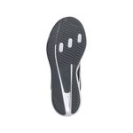 Adidas-Tenis-Duramo-Sl2-M-Hombre-Blanco-IF9396_7.JPG