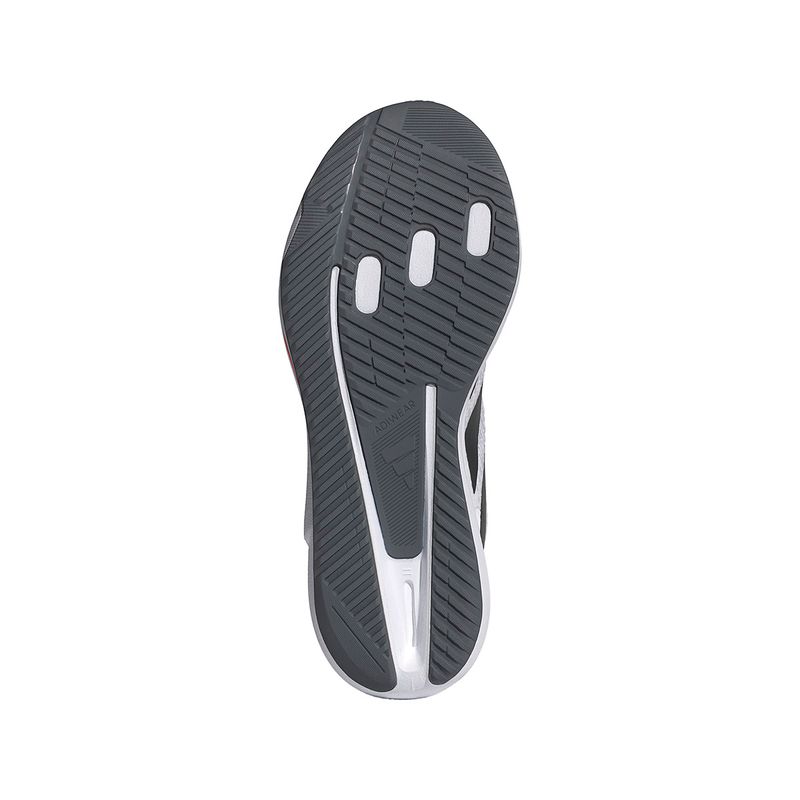 Adidas-Tenis-Duramo-Sl2-M-Hombre-Blanco-IF9396_7.JPG