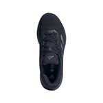 Adidas-Tenis-Response-Hombre-Negro-IH6092_4.JPG