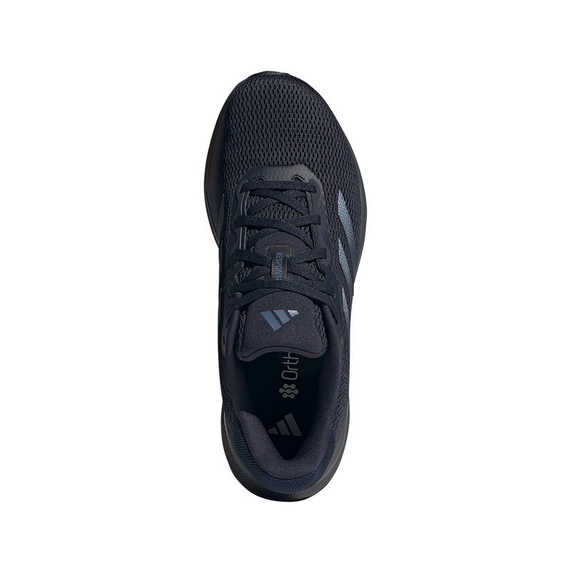 Adidas-Tenis-Response-Hombre-Negro-IH6092_4.JPG